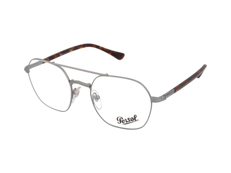 Ochelari de vedere Persol PO2483V 513