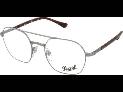 Persol PO2483V 513 