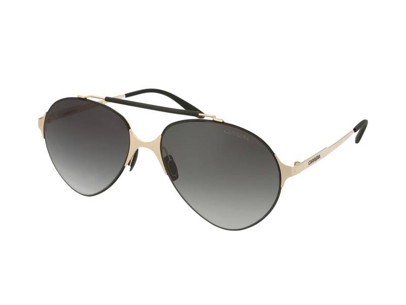 Carrera 124/s 1pw/hd