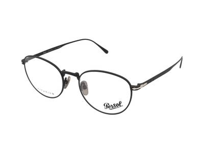 Rame Persol PO5002VT 8004 