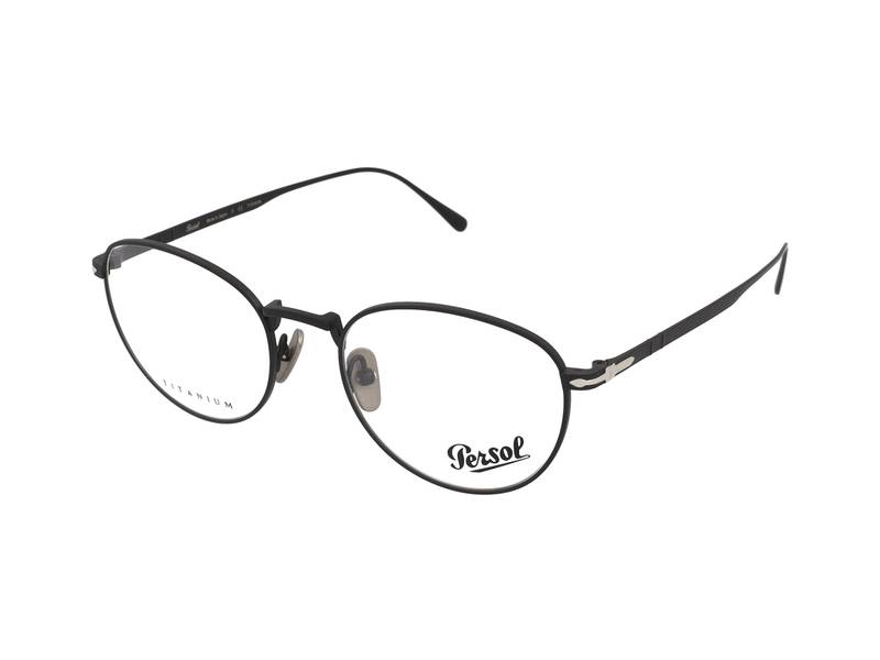 Ochelari De Vedere Persol Po5002vt 8004