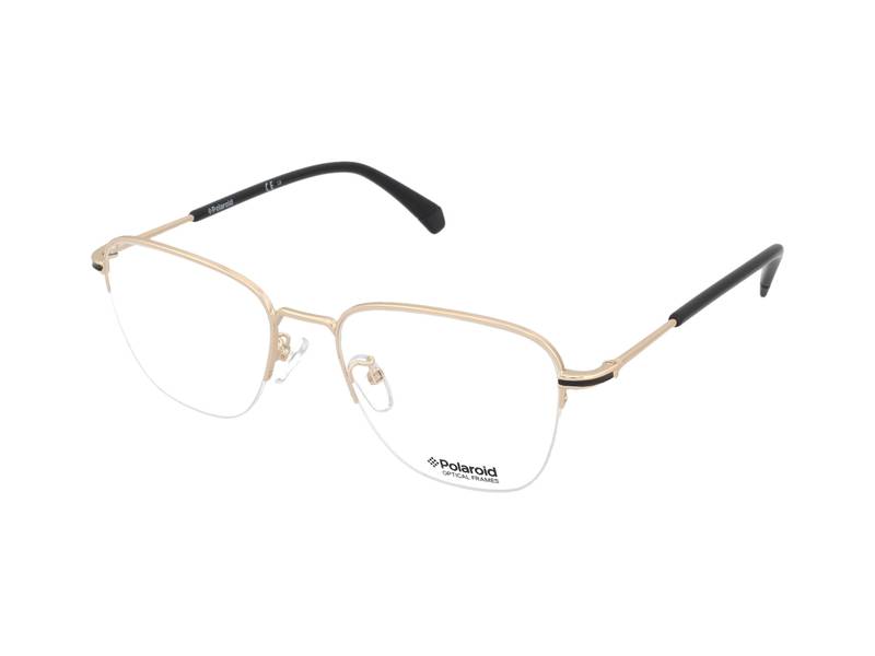 Ochelari de vedere Polaroid PLD D386/G J5G D386/G imagine 2021