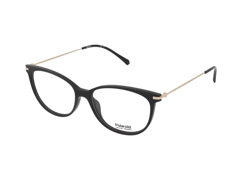 Ochelari De Vedere Polaroid Pld D415 807