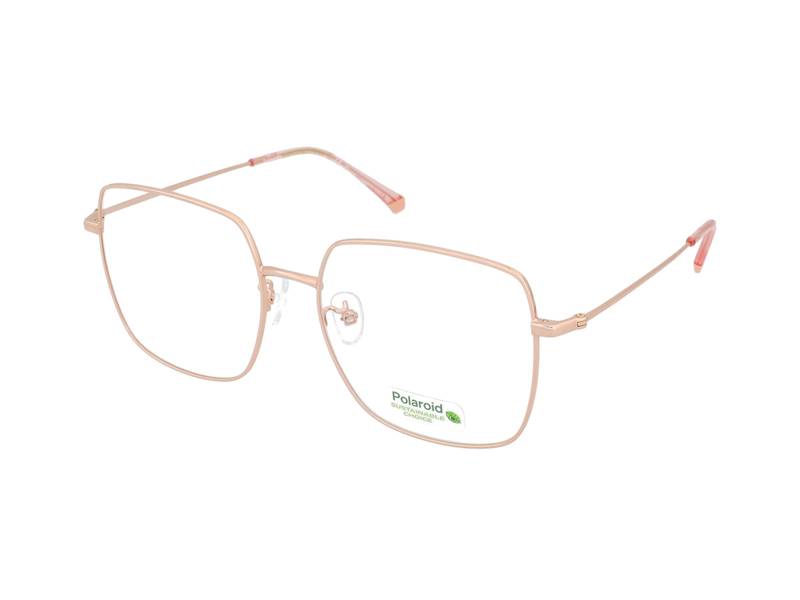 Ochelari de vedere Polaroid PLD D428/G PY3