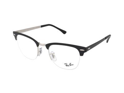 Rame Ray-Ban Clubmaster Metal RX3716VM 2861 