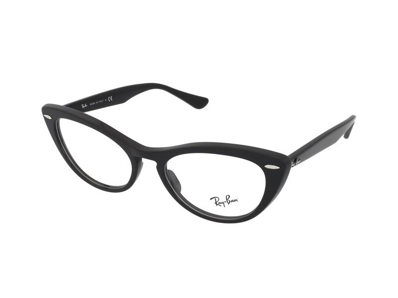 Ray-Ban Nina RX4314V 2000 2000 imagine teramed.ro