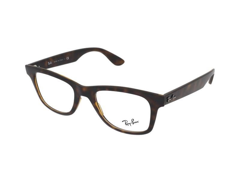 Ray-ban rx4640v 2012