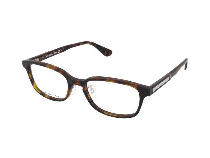 Tommy hilfiger th 1565/f 086