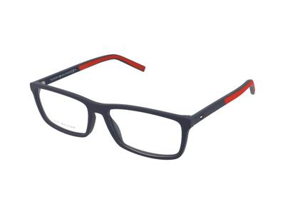 Rame Tommy Hilfiger TH 1591 FLL 