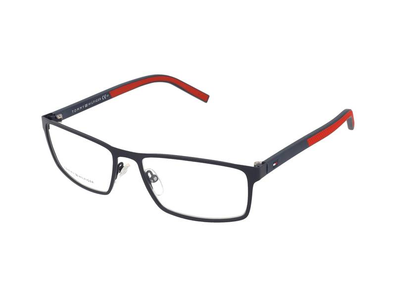 Ochelari de vedere Tommy Hilfiger TH 1593 IPQ