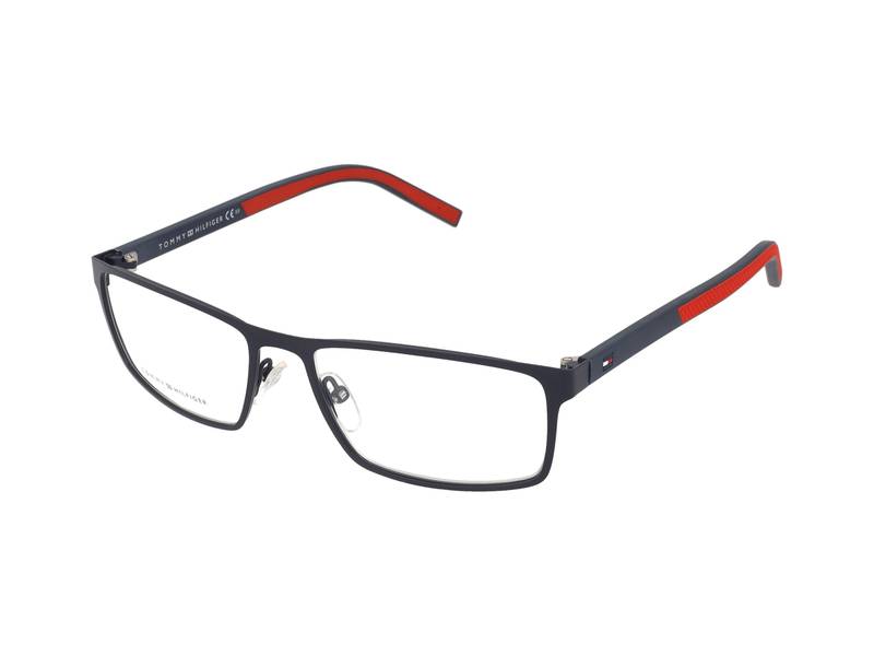 Ochelari De Vedere Tommy Hilfiger Th 1593 Ipq