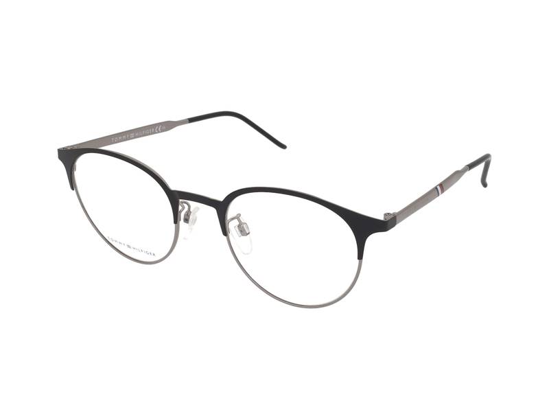 Tommy hilfiger th 1622/g 284