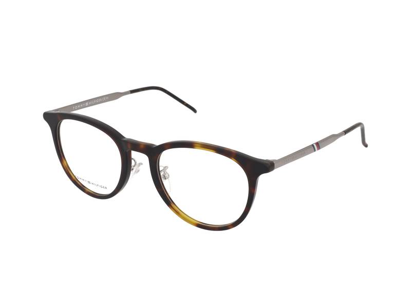 Tommy hilfiger th 1624/g 086