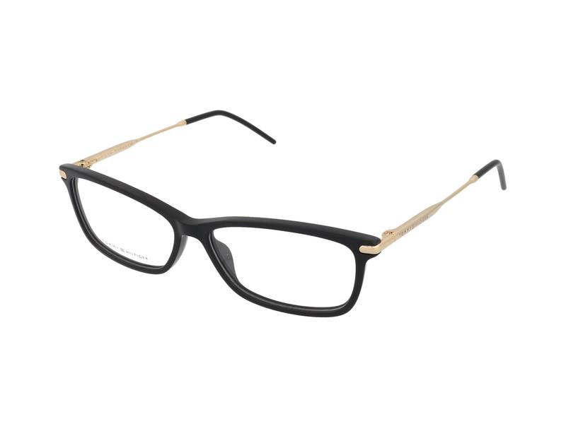 Ochelari De Vedere Tommy Hilfiger Th 1636 807