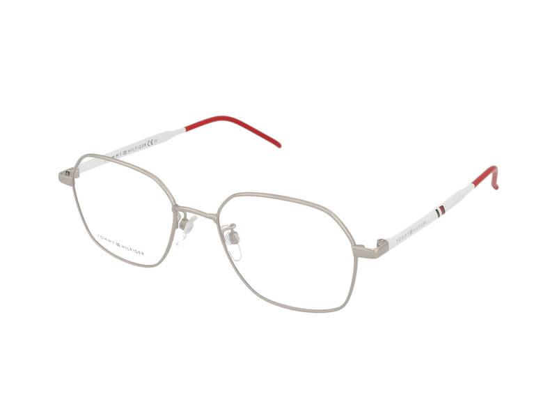 Tommy hilfiger th 1697/g 010