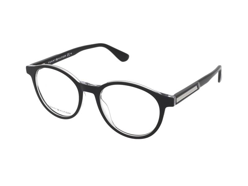 Tommy hilfiger th 1703 7c5
