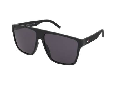 Ochelari de soare Tommy Hilfiger TH 1717/S 003/IR 