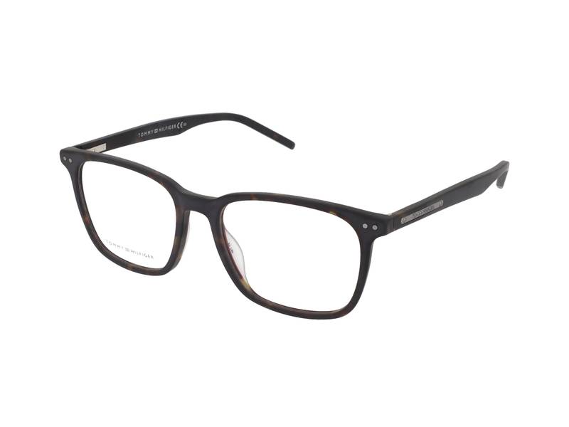 Tommy hilfiger th 1732 086