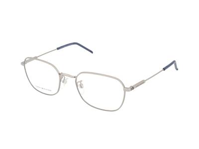 Rame Tommy Hilfiger TH 1735/F 010