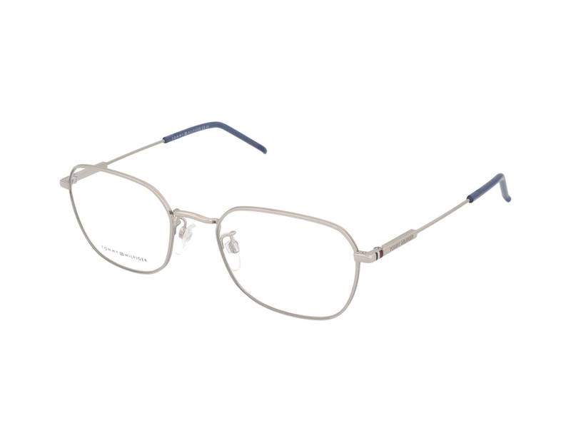 Tommy hilfiger th 1735/f 010