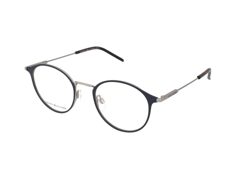 Tommy hilfiger th 1771 fll