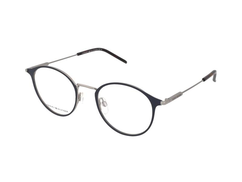 Ochelari De Vedere Tommy Hilfiger Th 1771 Fll