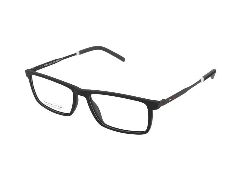 Tommy hilfiger th 1831 003