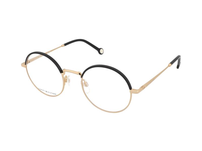 Tommy hilfiger th 1838 000