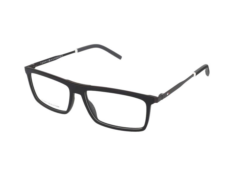 Tommy hilfiger th 1847 003