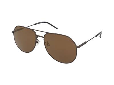 Ochelari de soare Tommy Hilfiger TH 1848/F/S SVK/LC