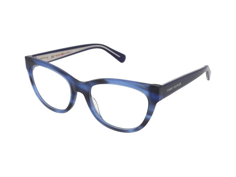 Tommy hilfiger th 1863 38i