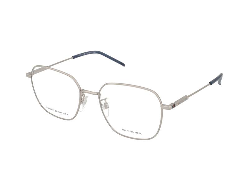 Tommy hilfiger th 1868/f 010