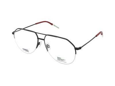 Rame Tommy Hilfiger TJ 0013 003