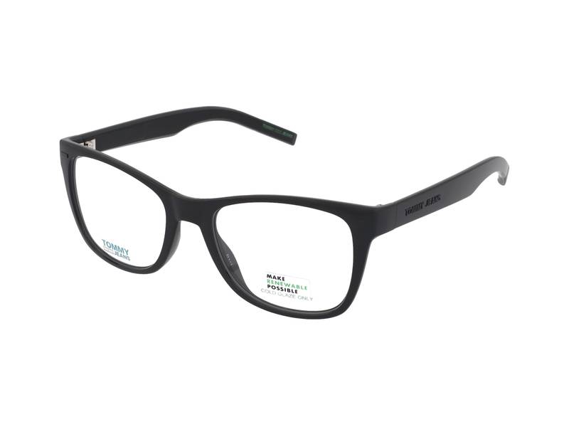 Tommy Hilfiger TJ 0046 807 Tommy Hilfiger imagine noua