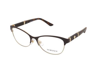 Rame Versace VE1233Q 1344