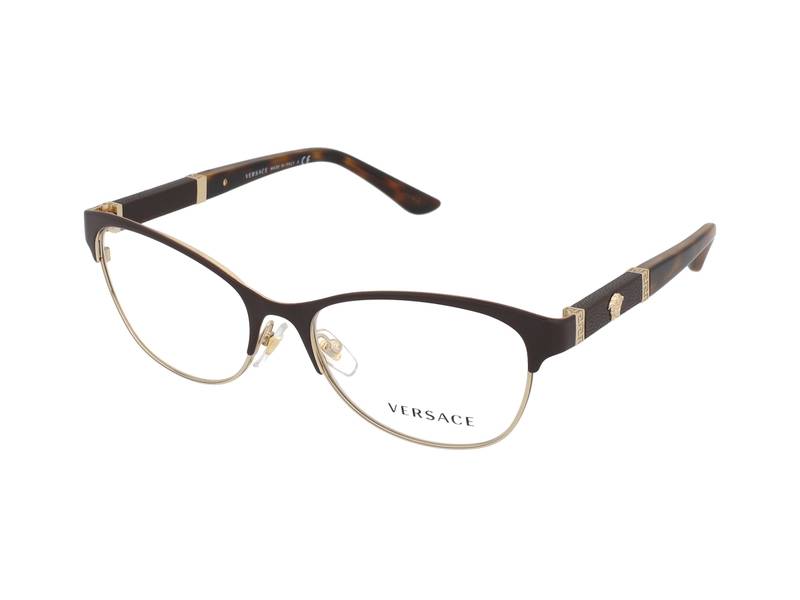 Ochelari De Vedere Versace Ve1233q 1344