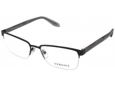 Versace VE1241 1261 