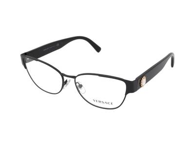 Rame Versace VE1267B 1009