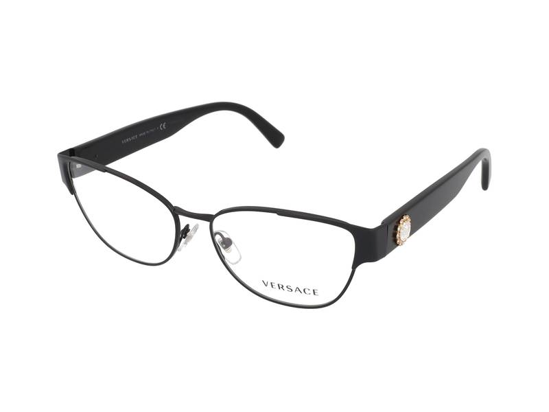 Ochelari de vedere versace ve1267b 1009