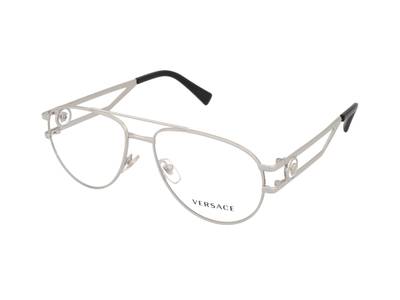 Rame Versace VE1269 1000