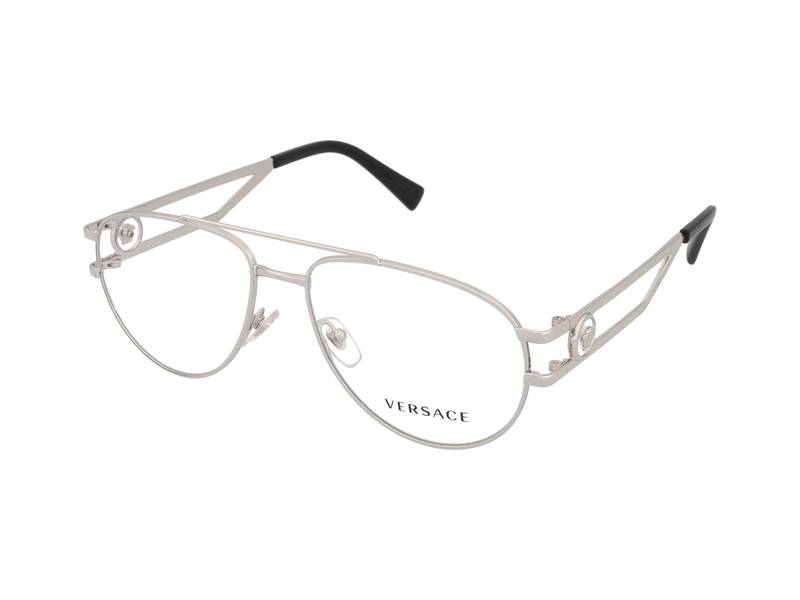 Ochelari de vedere versace ve1269 1000