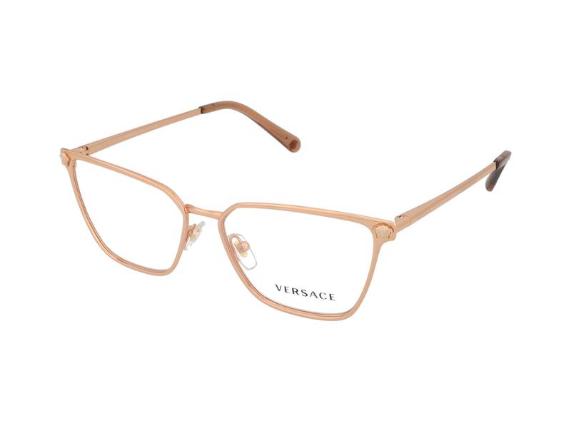 Ochelari de vedere Versace VE1275 1412