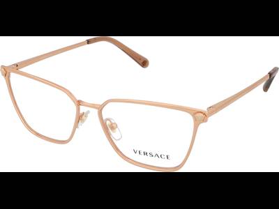 Versace VE1275 1412 