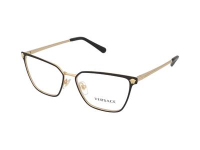 Rame Versace VE1275 1433