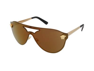 Ochelari de soare Versace VE2161 1002F9 