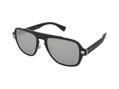 Ochelari de soare Versace VE2199 10006G 