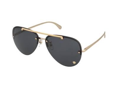 Ochelari de soare Versace VE2231 100287