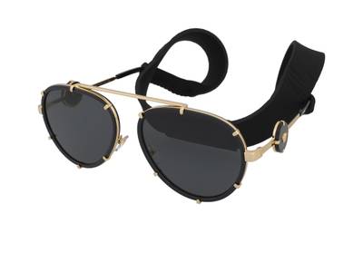 Ochelari de soare Versace VE2232 143887