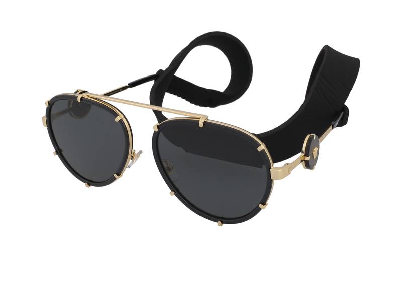 Ochelari de soare Versace VE2232 143887