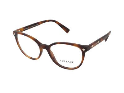 Rame Versace VE3256 5264